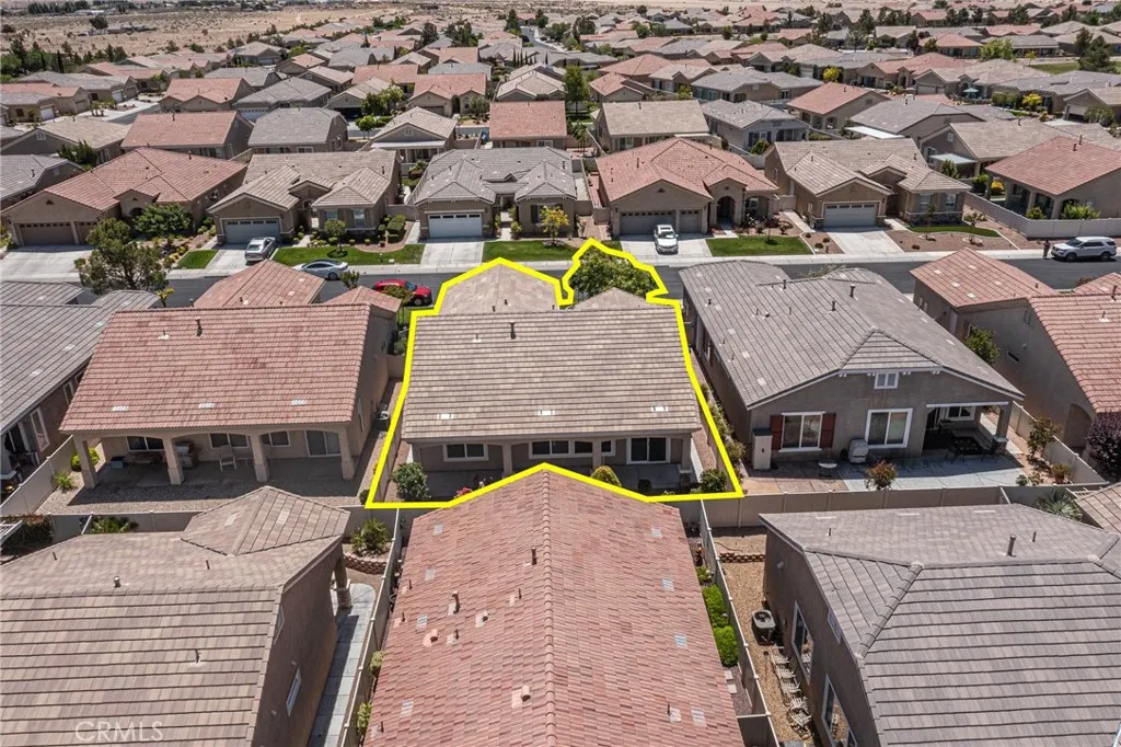 19478 Big Horn Street, Apple Valley, California 92308 home-pic-56